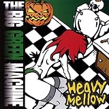 Heavy Mellow