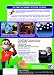 The Times Ace Monkey Key Stage 2 Science (Ages 7-11)