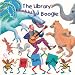 The Library Boogie