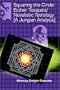Squaring the Circle: Esther Tusquets' Novelistic Tetralogy (A Jungian Analysis) (Spanish Edition)