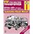 Volkswagen Transporter 1700, 1800, 2000c.c., Owner's Workshop Manual (Service & repair manuals)