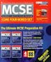 MCSE Certification Press Core Four Boxed Set