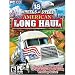 Software : 18 Wheels of Steel : American Long Haul