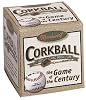 Buy Cricket Ball - Markwort Official Corkballs