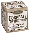 Markwort Official Corkballs