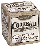 Markwort Official Corkballs