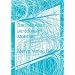 Berliner Atlas paradoxaler Mobilit�t