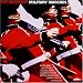 Great Marching Bands: The Greatest Military Marches