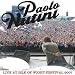 Jenny Don't Be Hasty [Live At Isle Of Wight Festival] (EP Version)