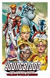 Youngblood Volume 1: Focus Tested