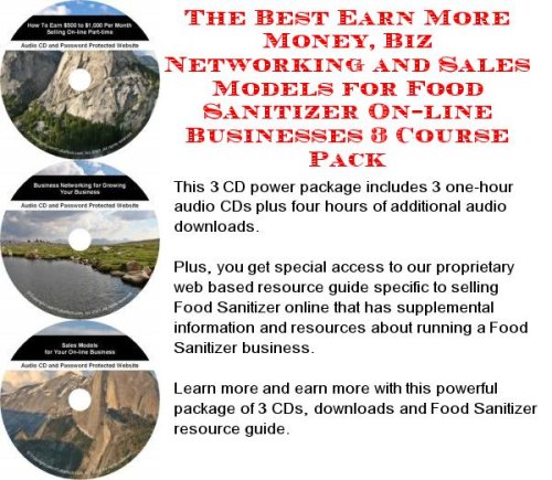 Online Courses