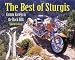 Book The Best of Sturgis: Custom Harleys in the Black Hills