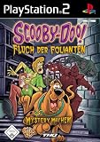 Eigenschaften Software Discount 99  / Scooby Doo - Fluch der Folianten