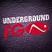Fg-Underground Fg-Compilation Electro