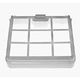 Delonghi 5525105800 Deep Fryer Oil Filter by DeLonghi
