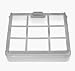 Delonghi 5525105800 Deep Fryer Oil Filter