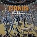 Cirkus: The Young Person's Guide to King Crimson - Live
