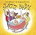 Jazz Baby