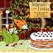 Pettersson & Findus - CD: Pettersson & Findus, Audio-CDs, Tl.1, Eine Geburtstagstorte f�r die Katze & andere Geschichten, 1 Audio-CD: FOLGE 1