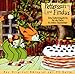 Third Party New : Pettersson & Findus - CD: Pettersson & Findus, Audio-CDs, Tl.1, Eine Geburtstagstorte f&uuml;r die Katze & andere Geschichten, 1 Audio-CD: Flg. 1