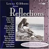 Leeza Gibbons Presents: Reflections
