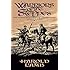 Warriors of the Steppes: The Complete Cossack Adventures, Volume Two (v. 2)