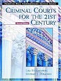 Criminal Courts for the 21st Century (2nd Edition)