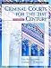 Book Criminal Courts for the 21st Century (2nd Edition)