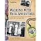 Genealogy Research Books