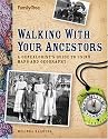 Walking with Your Ancestors