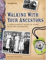 Walking with Your Ancestors