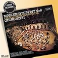 Mahler Symphony No John Shirley Quirk