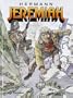 Jeremiah Sammelband 1: KULT EDITIONEN