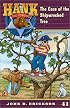 The Case of the Shipwrecked Tree #41 (Hank the Cowdog)