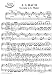 Book Bach J.S. Toccata in G Major: Instantly download and print sheet music