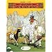 Native American folk stories for children