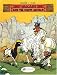 Yakari and the White Buffalo: Yakari 2 (Yakari (Numbered))