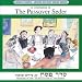 A Celebration of the Passover Seder