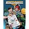 Best of Dredd