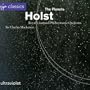 Holst: The Planets; The Perfect Fool
