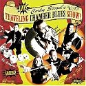 Corky Siegel's Traveling Chamber Blues Show