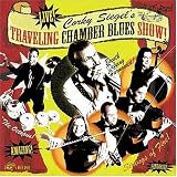  - Corky Siegel's Traveling Chamber Blues Show