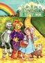 My Oz Notebook