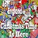 Christmas Time is Here (vocal)2
