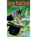 Science-Fiction