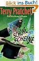 Sch�ne Scheine: Ein Scheibenwelt-Roman
