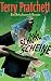 "Sch�ne Scheine" als Gebundene Ausgabe bei Amazon
