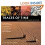 Traces of Time: The Beauty of Change in Nature An Exploratorium Book (An Exploratorium Book)
