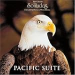 Pacific Suite