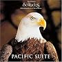 Pacific Suite: Exploring Nature with Music